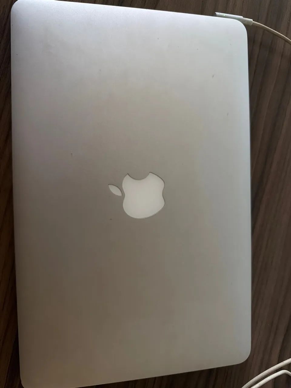 MacBook Air - Foto 3