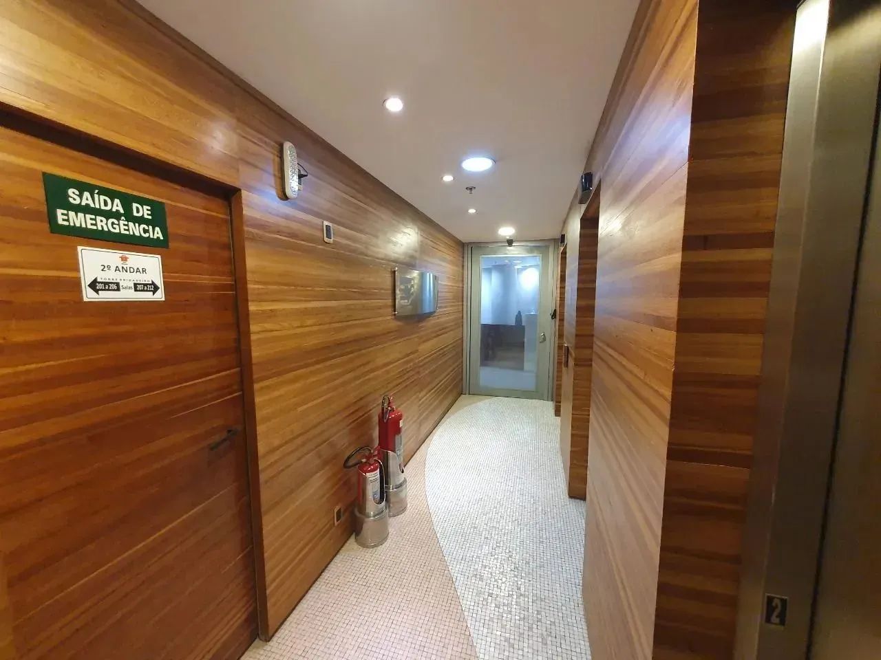 Escritório para aluguel e venda com 300 metros quadrados em Jardim Paulista - São Paulo -  - Foto 3