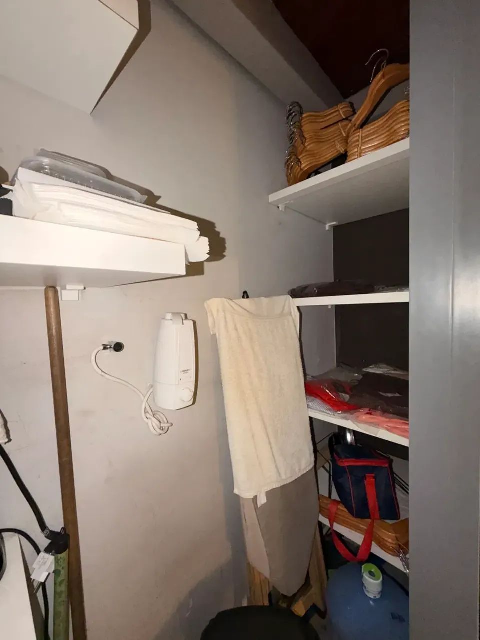 Loja para aluguel com luva de R$ 150.000,00 em Centro - Ilhéus - BA - Foto 2