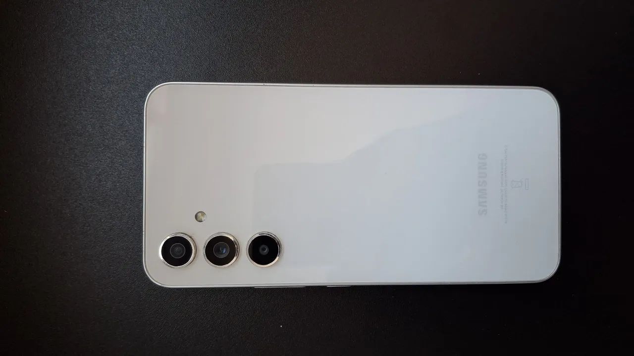 Samsung A54 - Foto 2