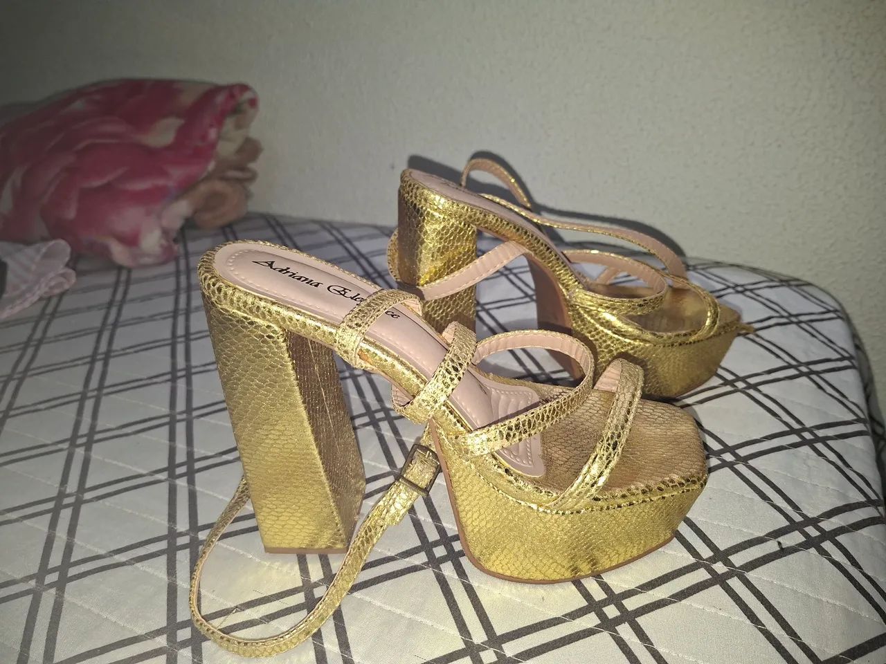 Sapato elegante - Foto 5