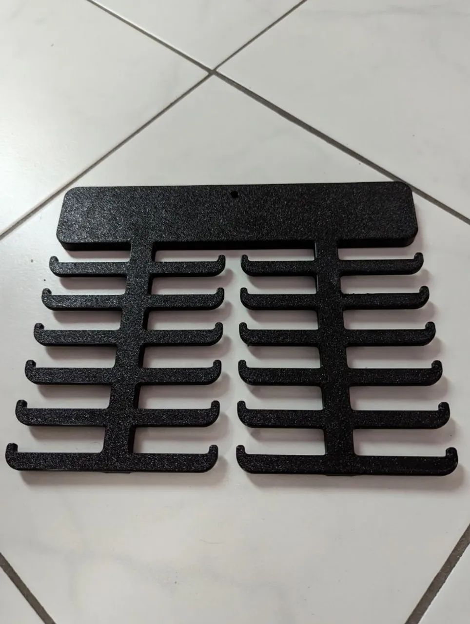 Suporte pra medalhas .  - Foto 2