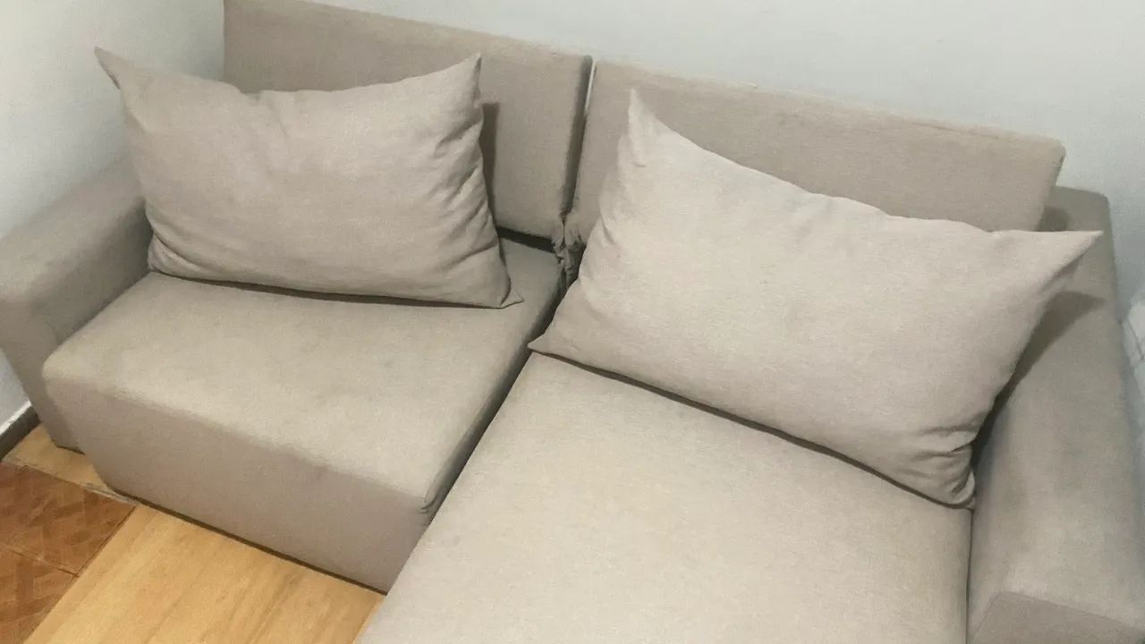 Sofá cama  - Foto 5