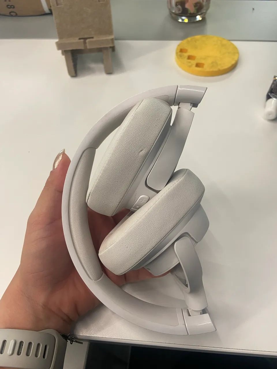 Headphone JBL 720bt 