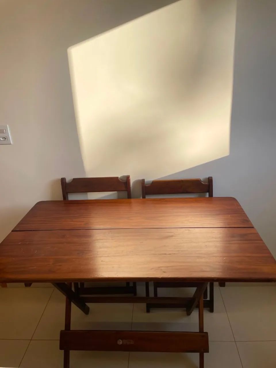 Mesa