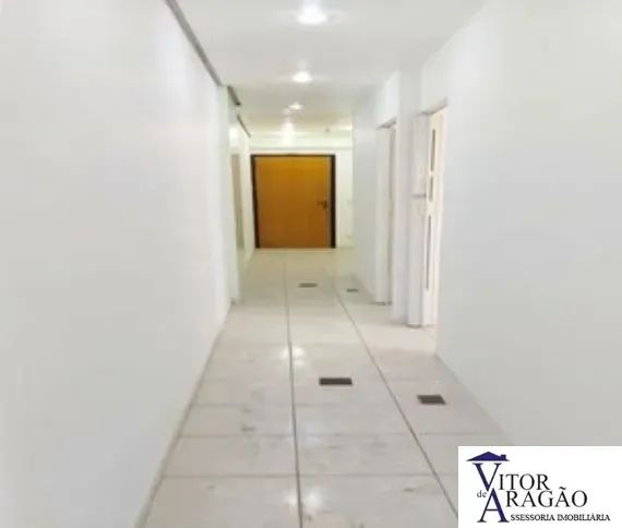 Comércio Santana Sao Paulo/SP