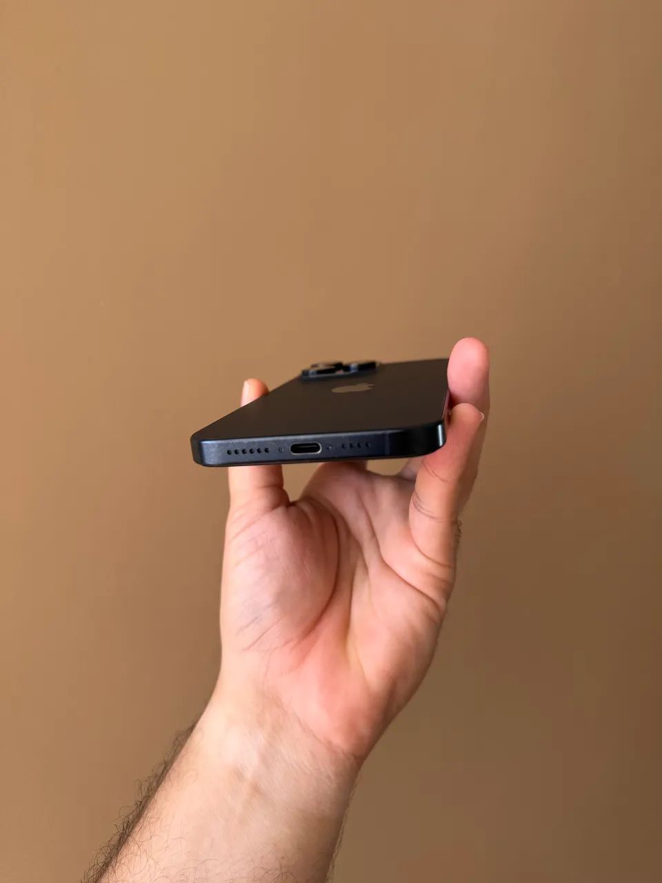 iPhone 15 Pro Max 256gb  - Foto 5