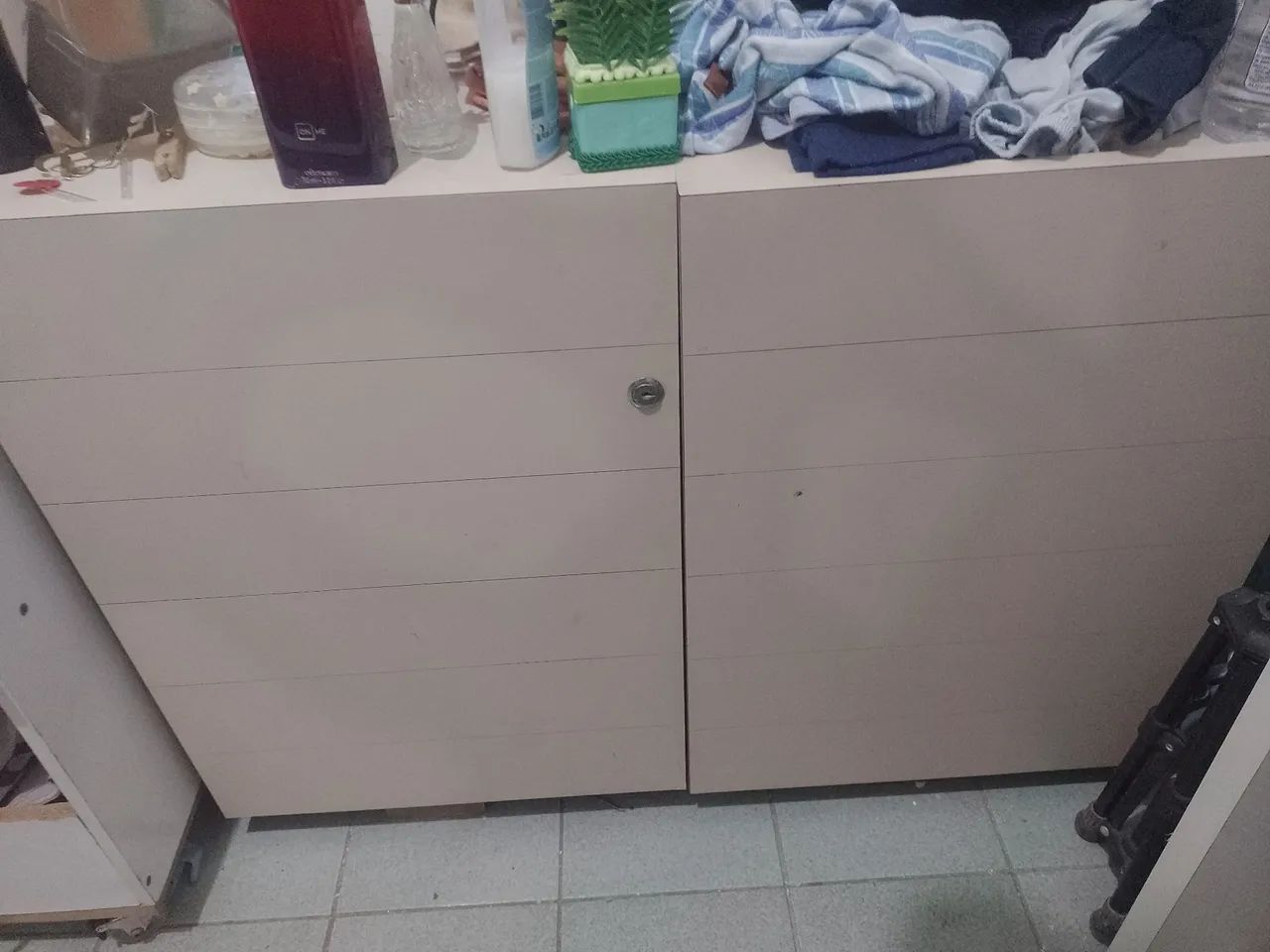 Cômoda 
