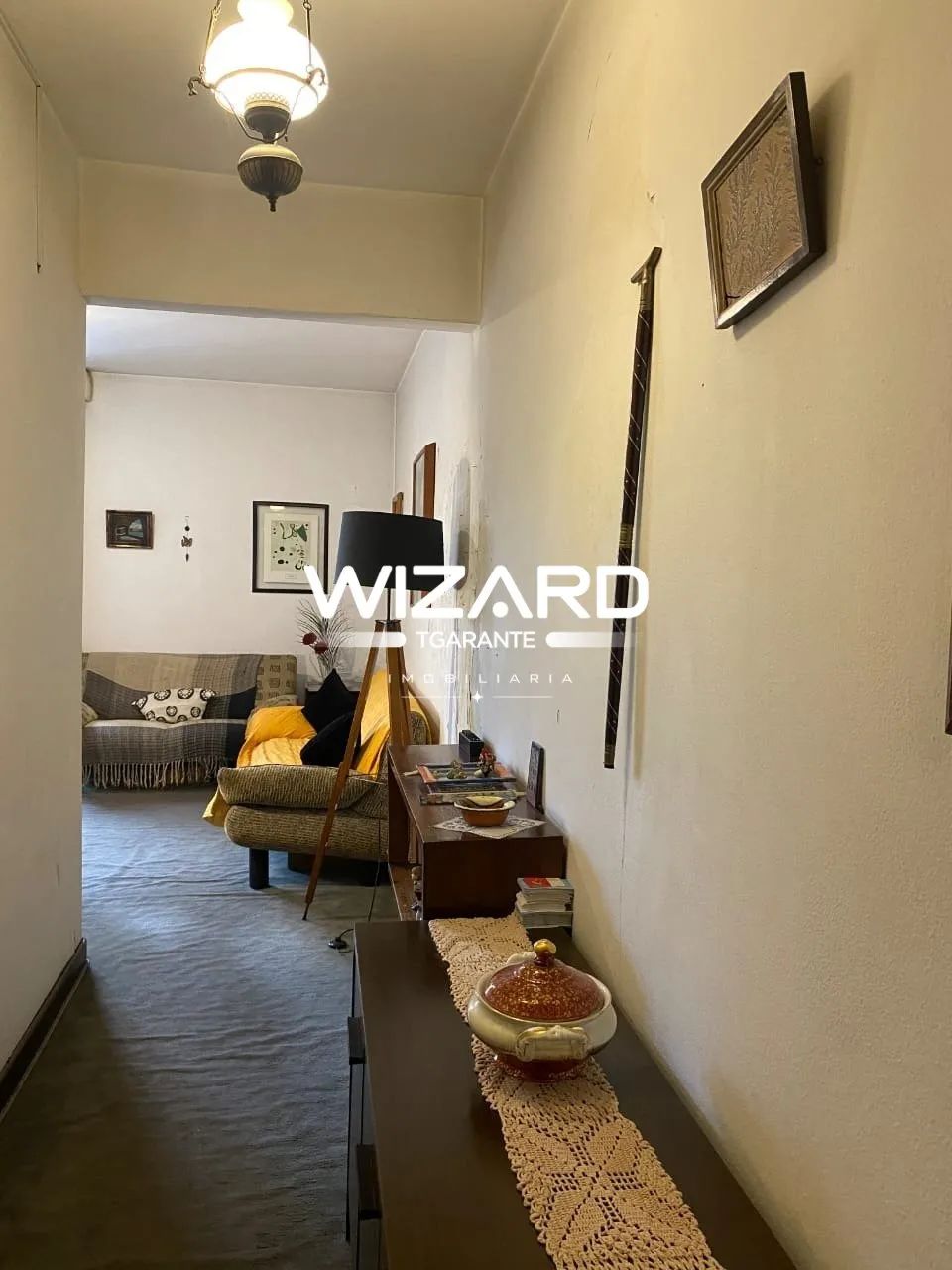 Apartamento 108m² - Cambuci - Foto 4