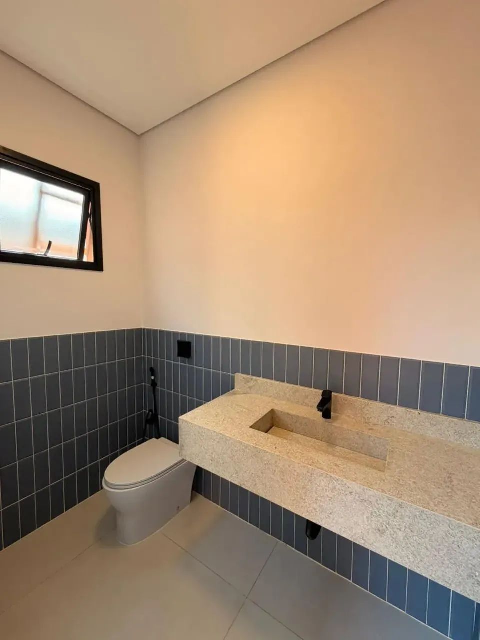 VENDE-SE | CASA ATACAMA | BELVEDERE II - Foto 4