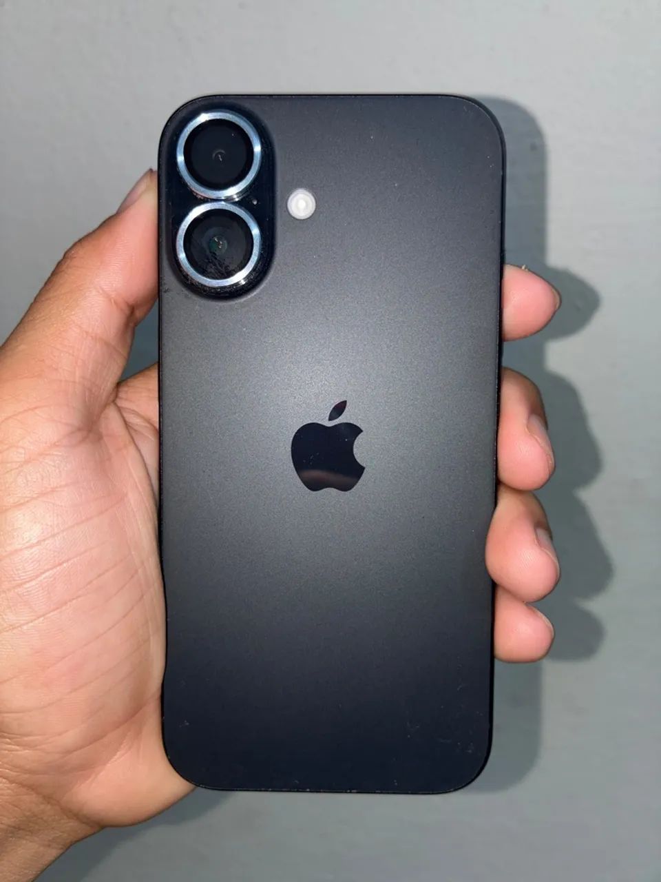 IPHONE 16, 128gb - GARANTIA APPLE - Foto 2