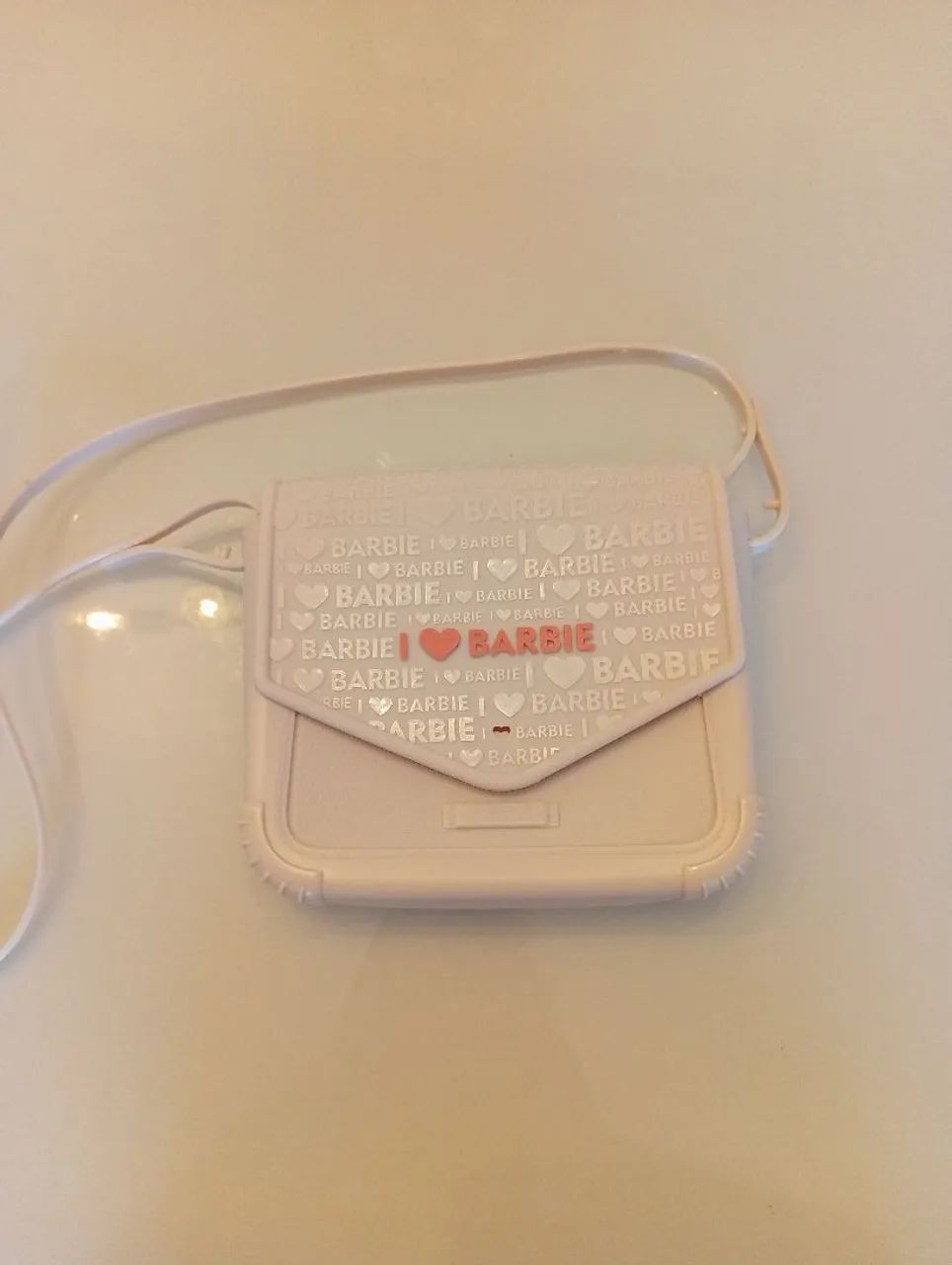 Bolsa da Barbie  - Foto 2