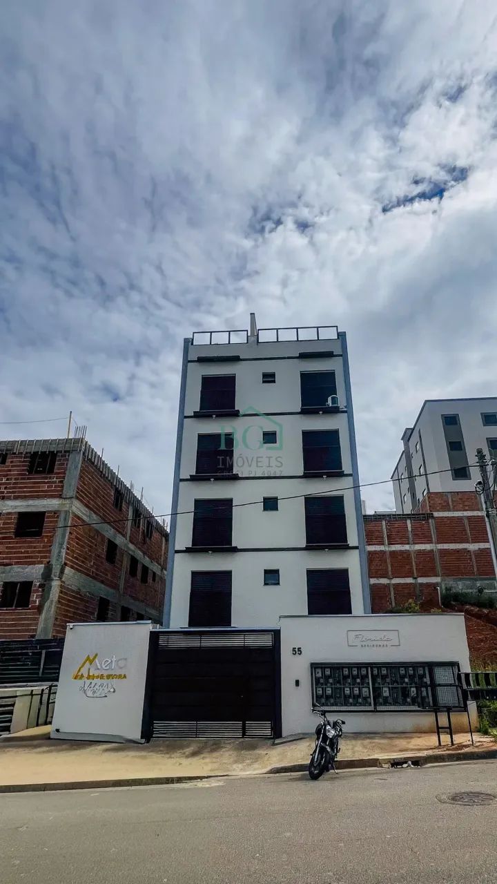 74963- Residencial Florida
