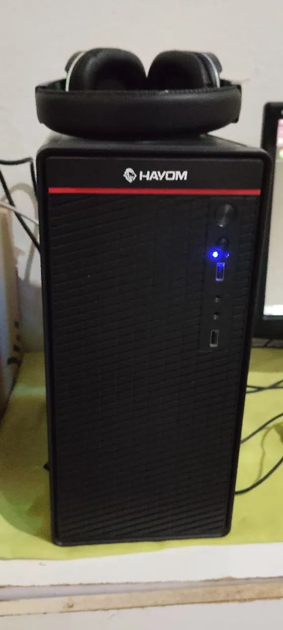PC GAME  - Foto 4