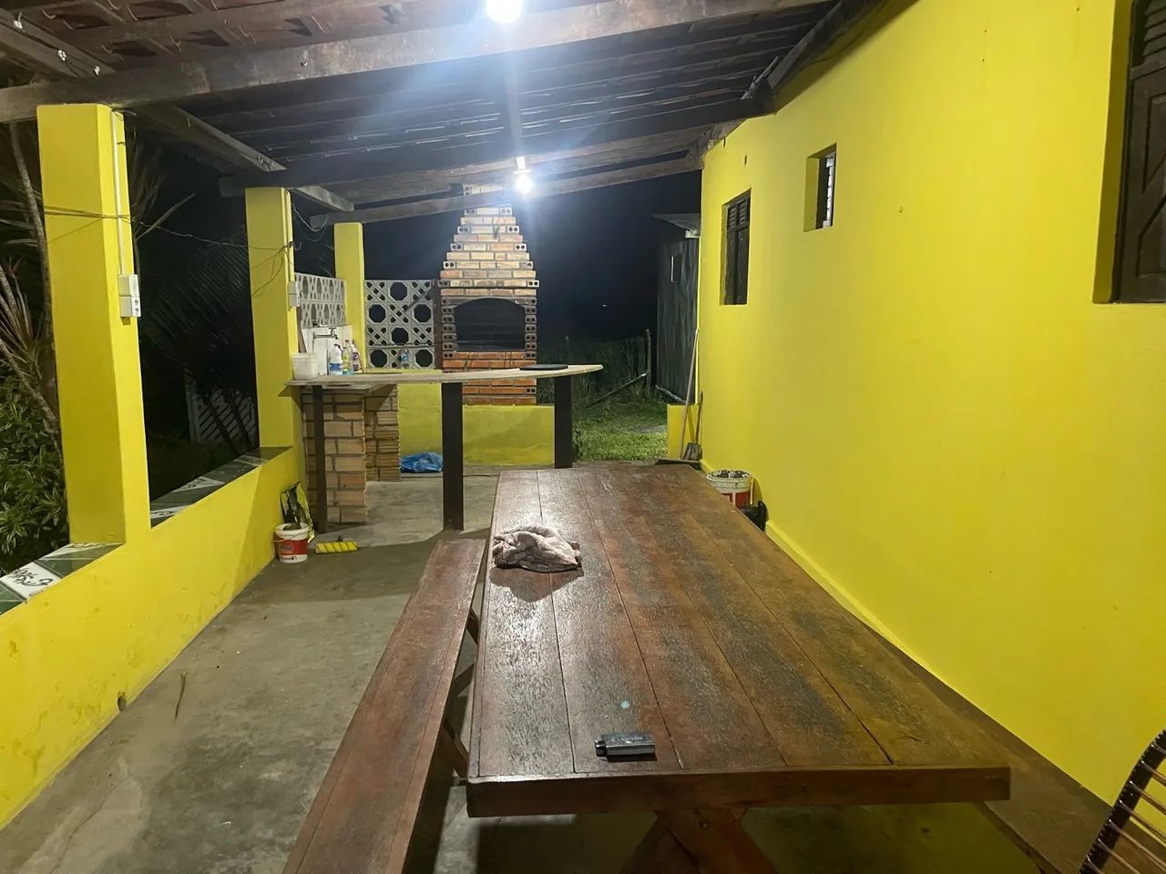 Granja em Cobé  - Foto 3