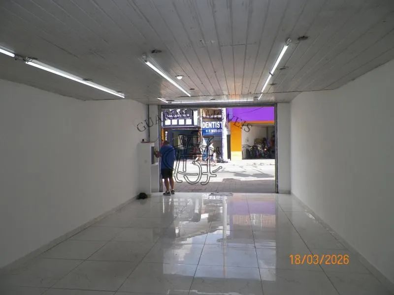 Comercial - Centro - Foto 5