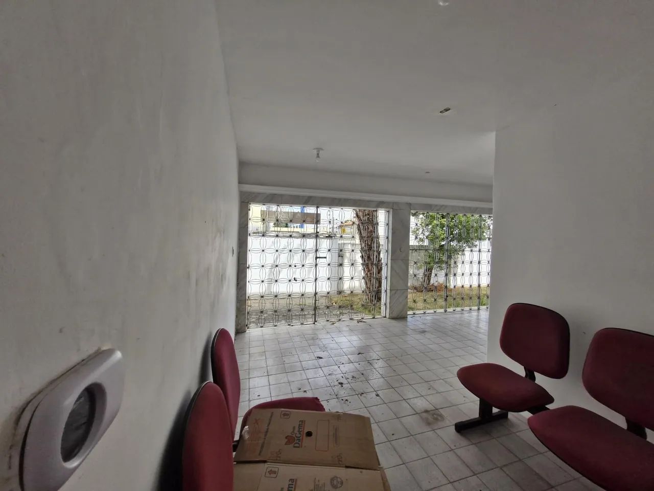 Casa à venda com 4 quartos na Torre -- R$420 mil - Foto 5