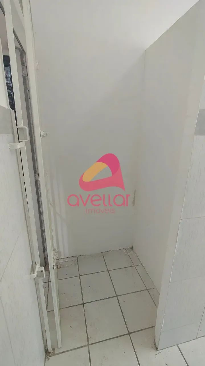 Loja para alugar no Centro de Paulista, PE - Foto 5