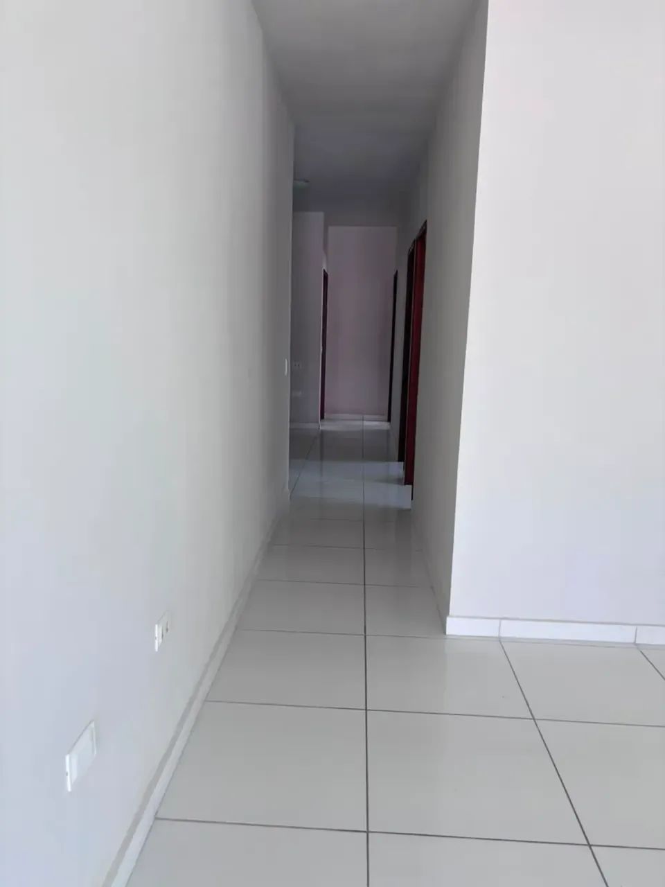 Casa Gravatá a venda - Foto 5