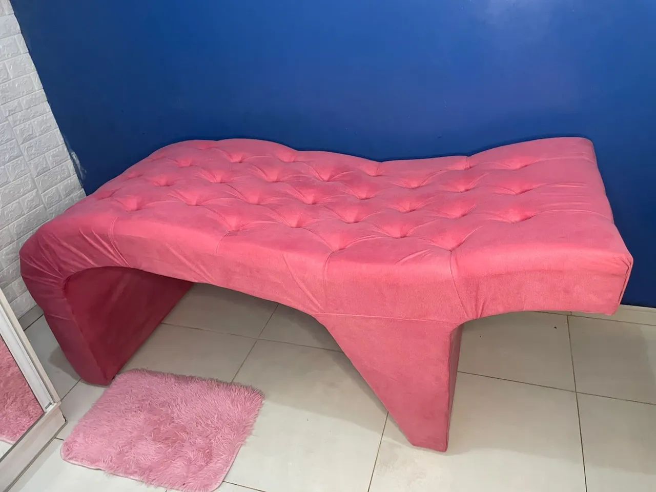maca de estética  - Foto 3