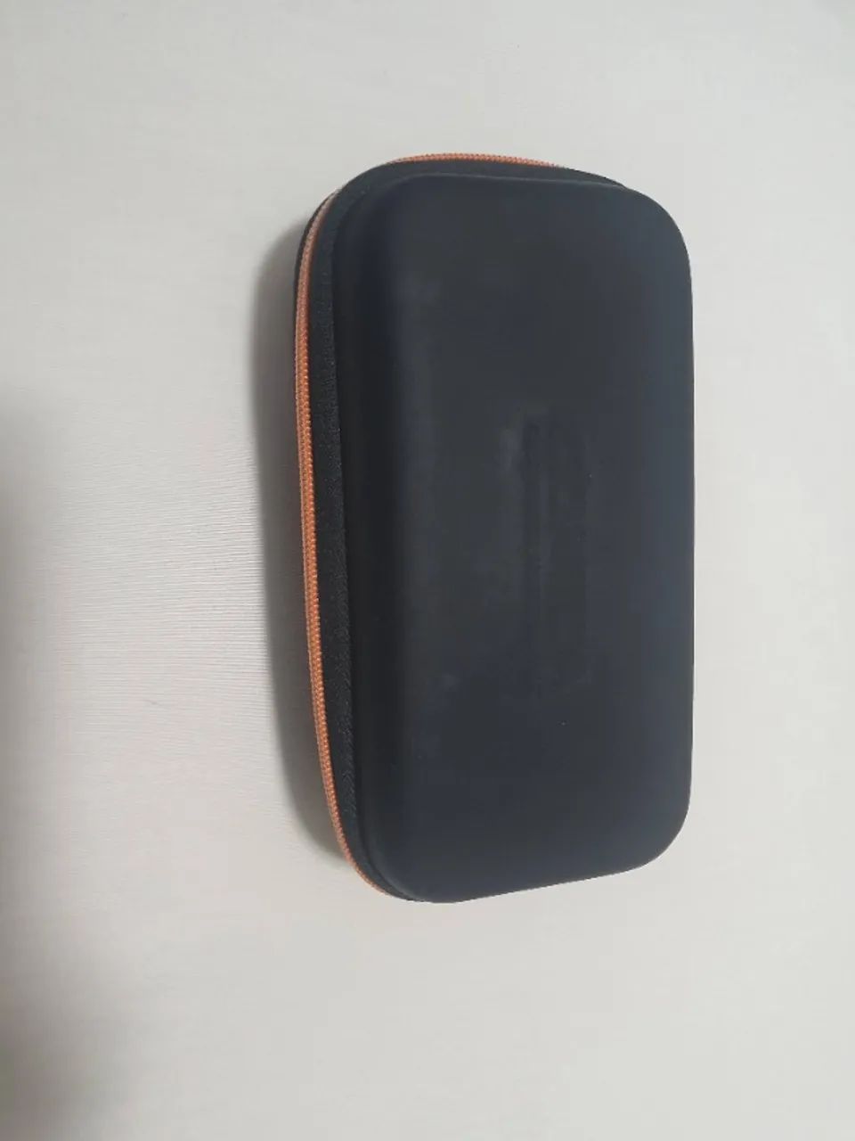Comica VM10 Pro - Foto 2