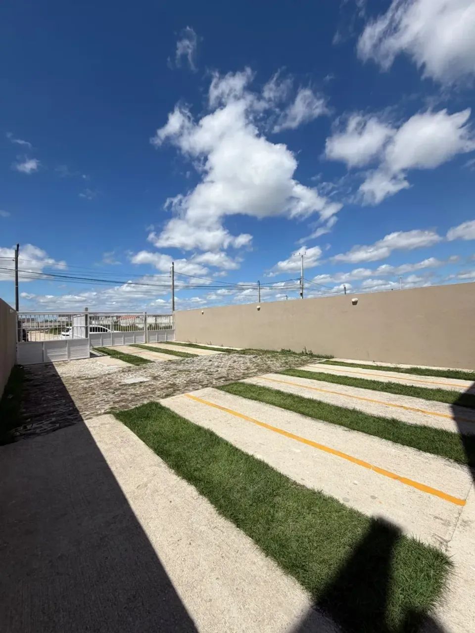 Excelente Repasse | Apartamento Completo e Pronto para Você! - Foto 2