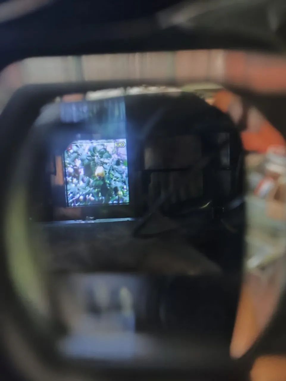 Spynet visão noturna  - Foto 5