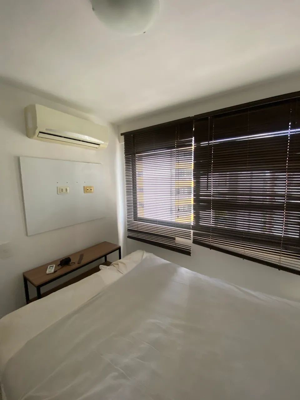 Lindo flat em Parnamirim - Foto 5