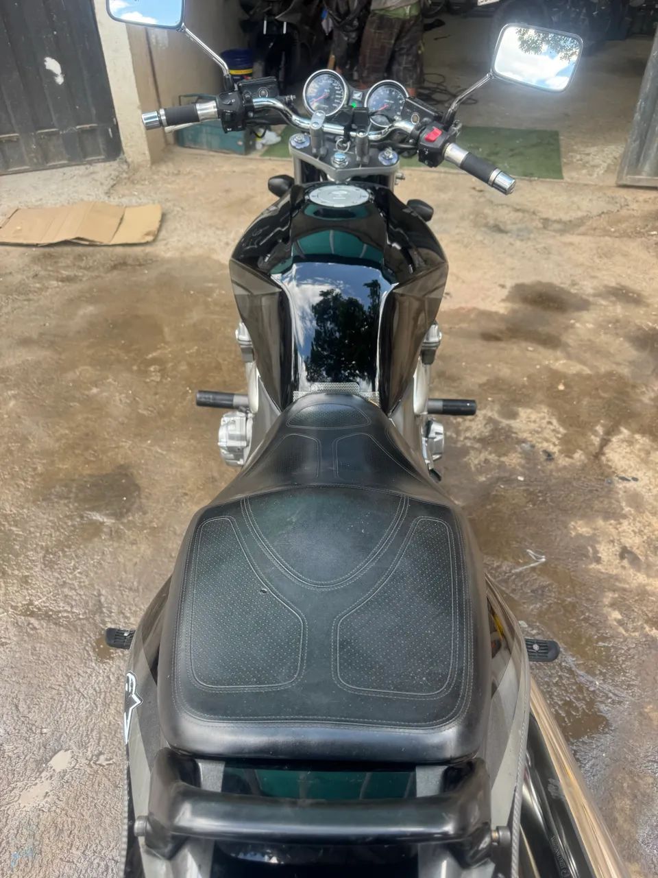 Vendo - Foto 2