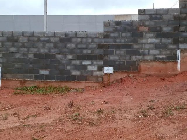 Terreno 