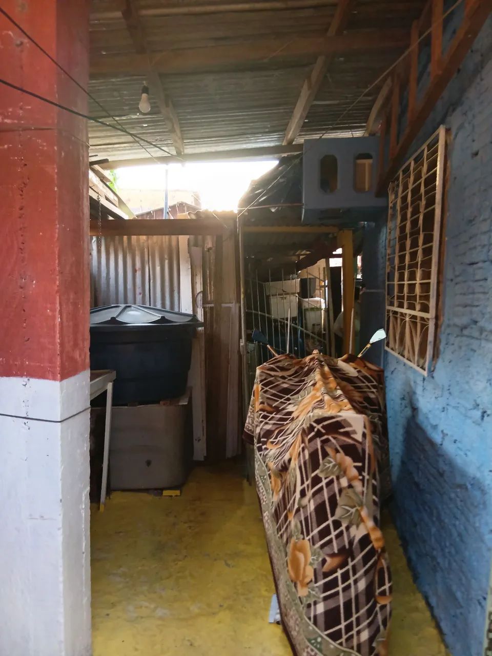 Documento compra de venda - Foto 3