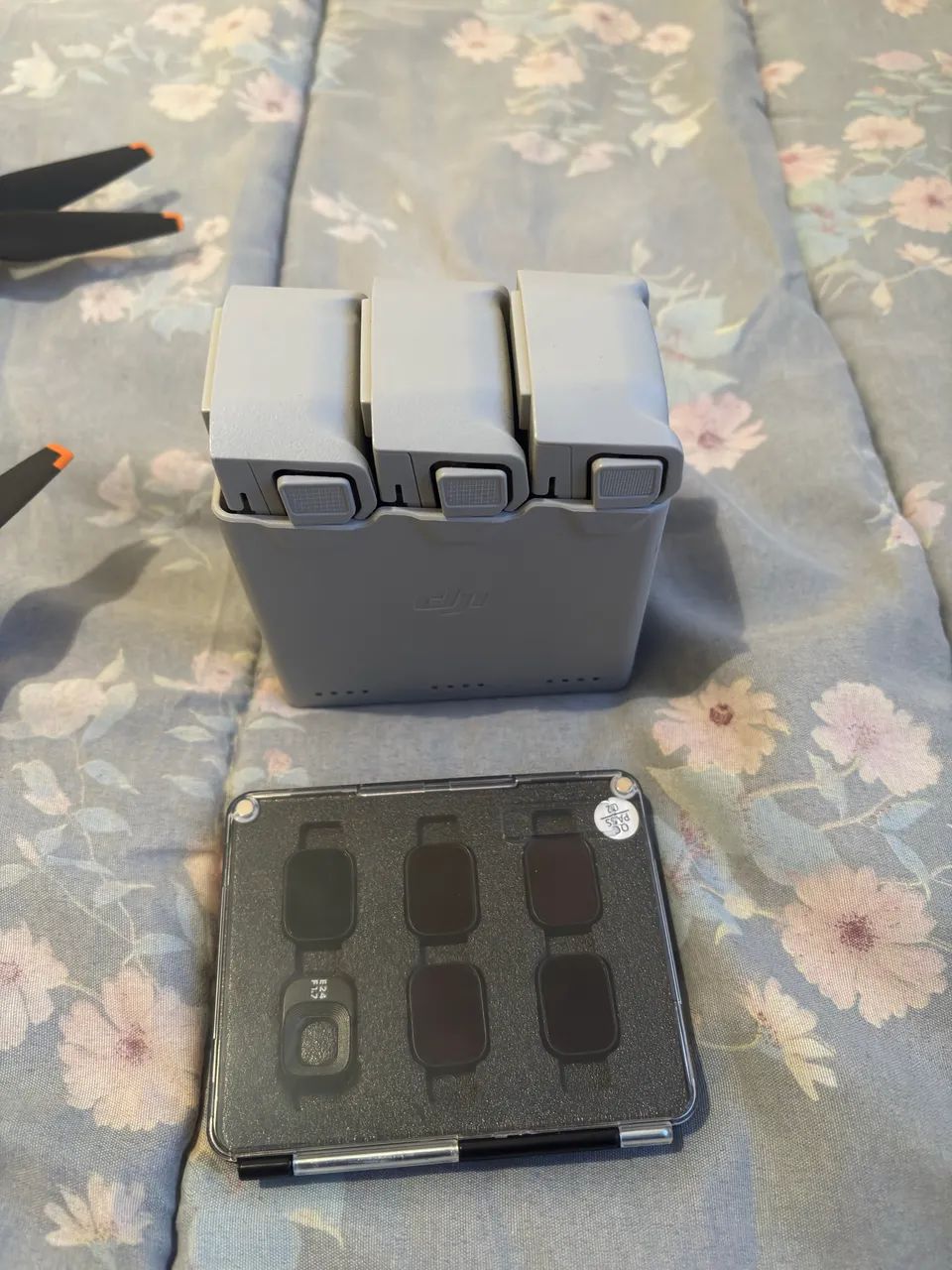 Drone DJI MINI 3 COMBO  - Foto 3