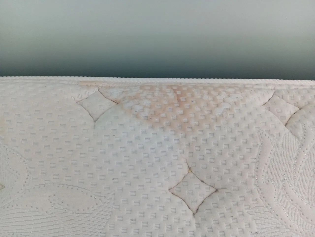 Cama box Solteirão - Foto 3