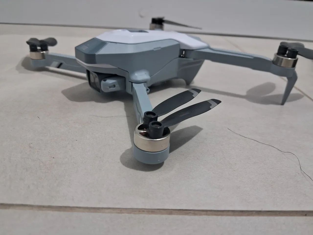 Drone  - Foto 3