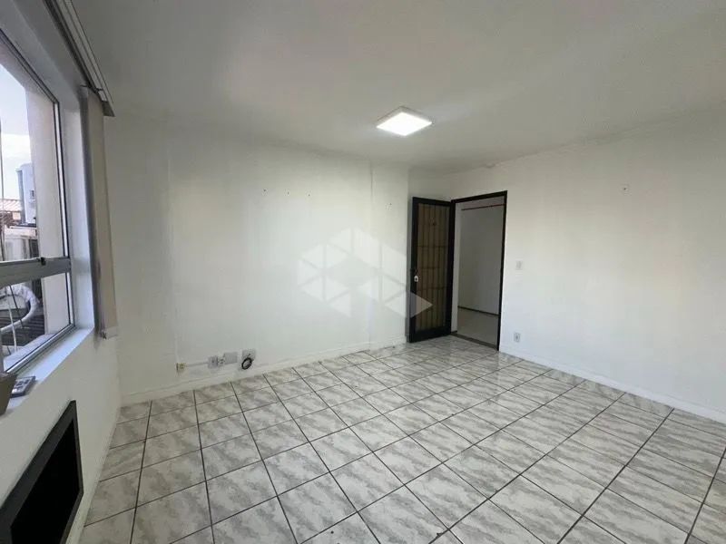 Sala 42M² - para Alugar - Foto 5