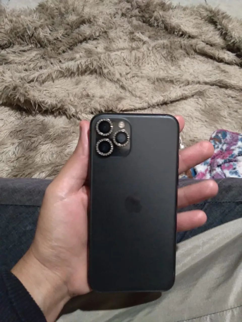 iPhone 11 Pro - Foto 2