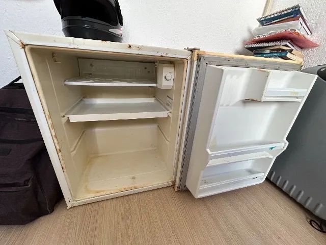 Frigobar  - Foto 2