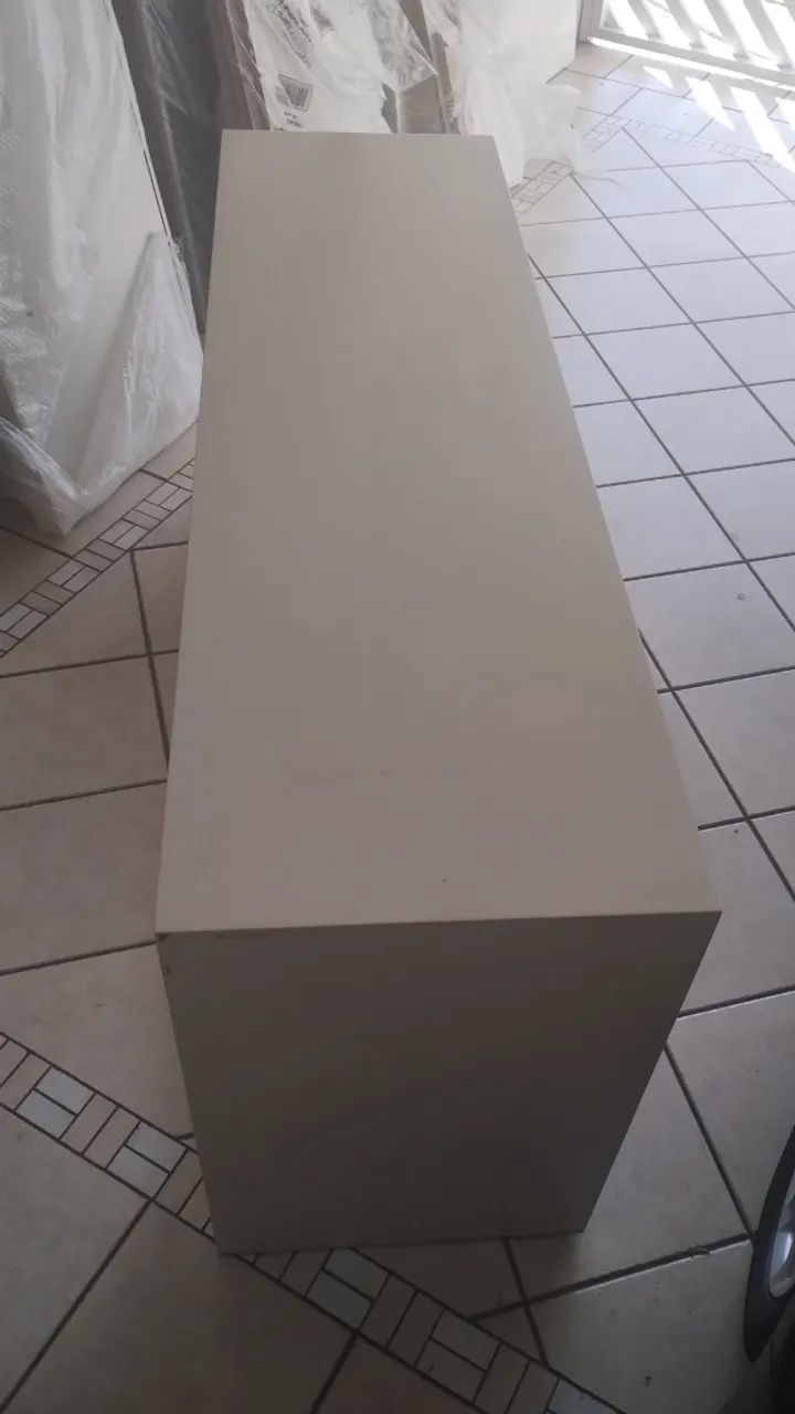 Rack grande - Foto 2