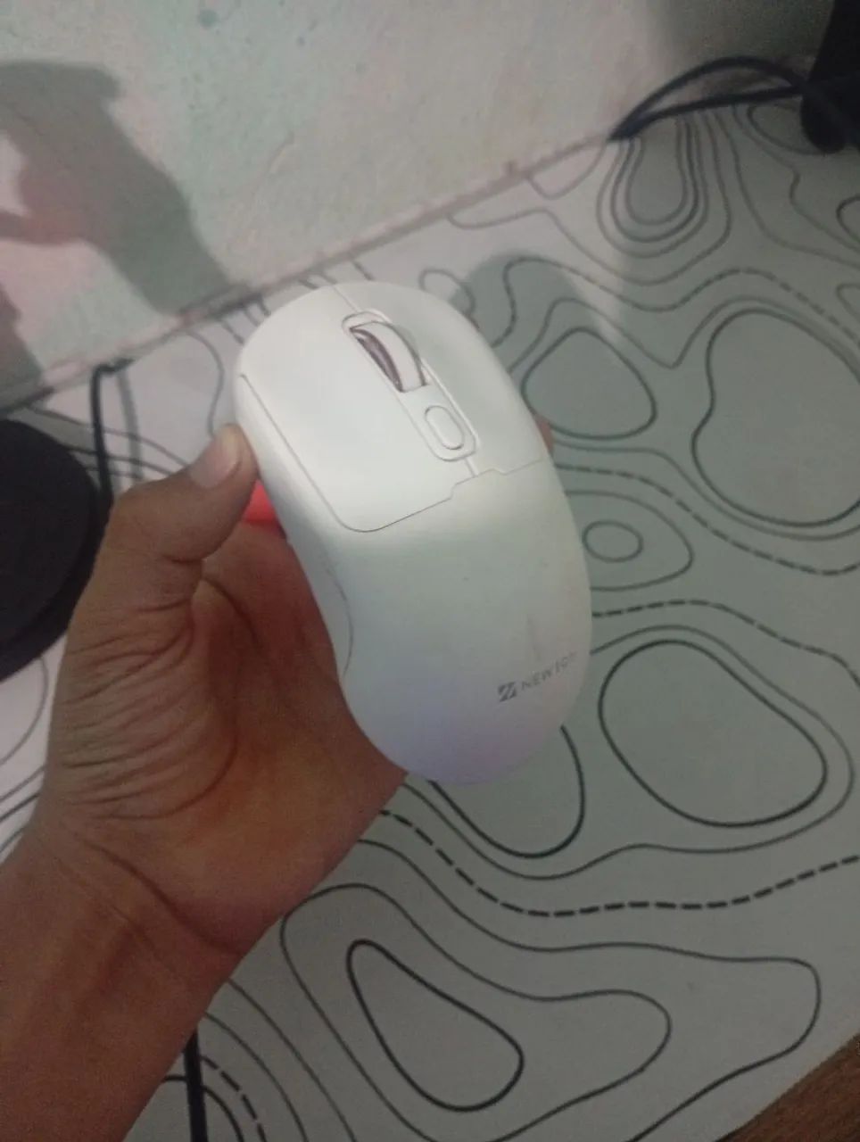 Peças de computador - Foto 2