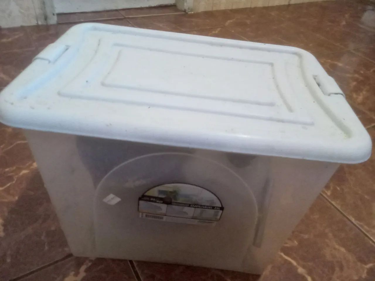 Pote - Foto 2