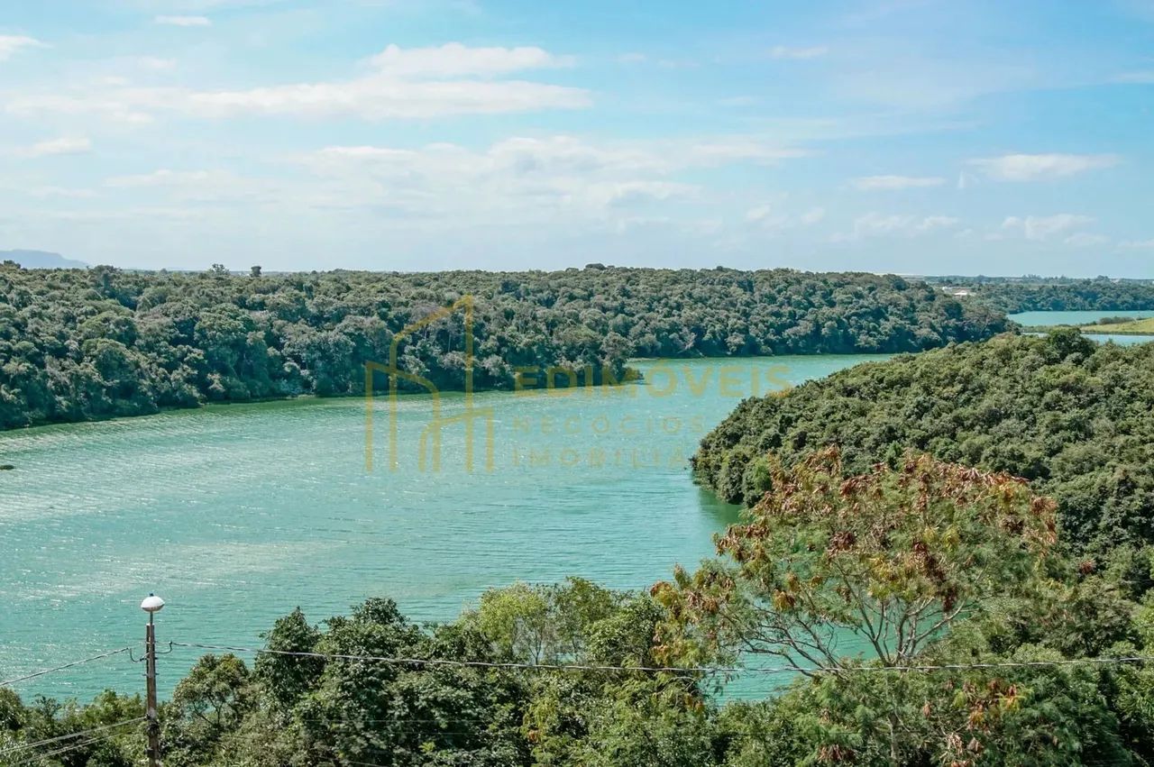 Construa Seu Sonho: Lote Plano no Boulevard Lagoa, Serra - Foto 2