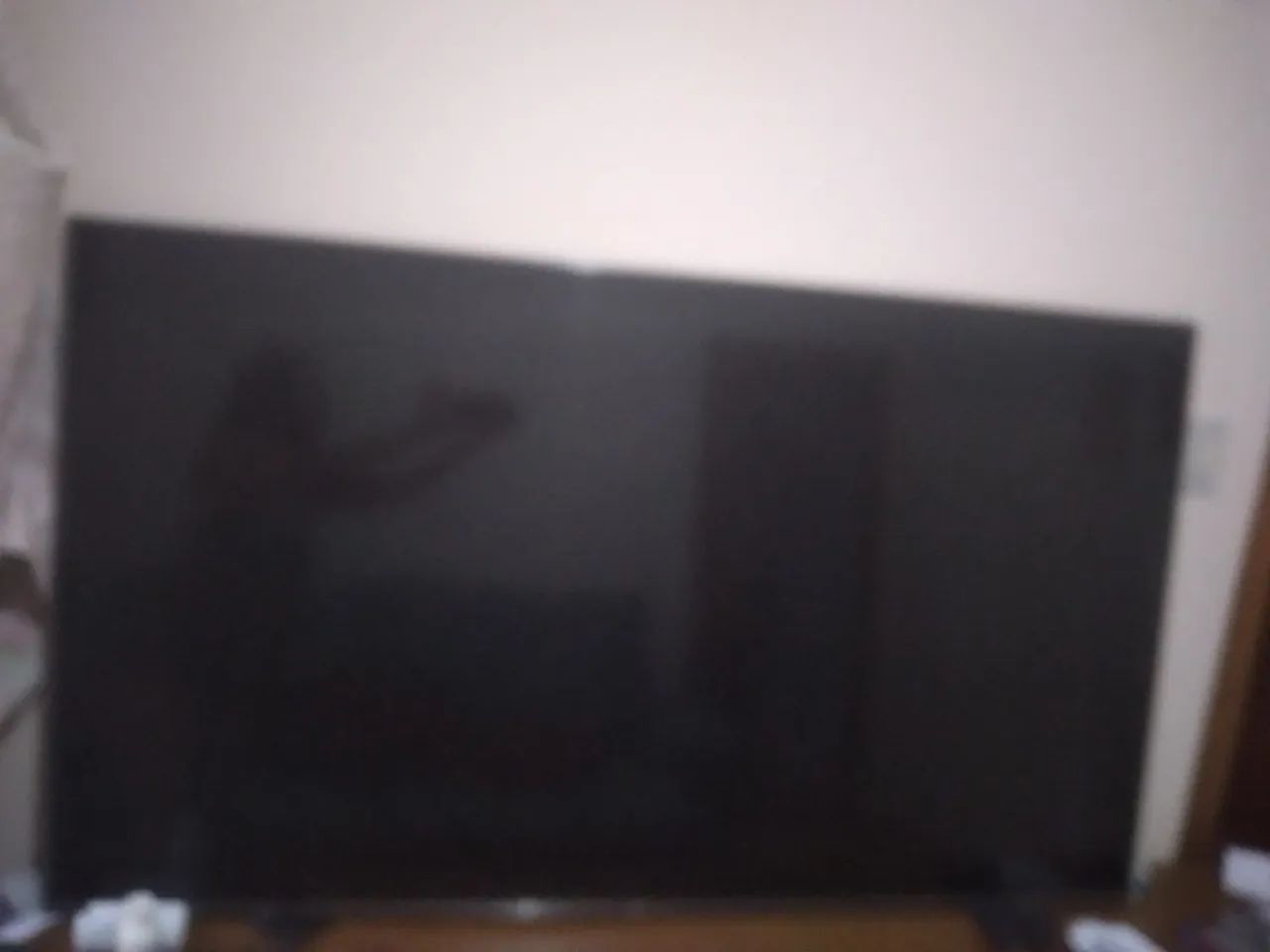 TV LG 65 smart inteligente 