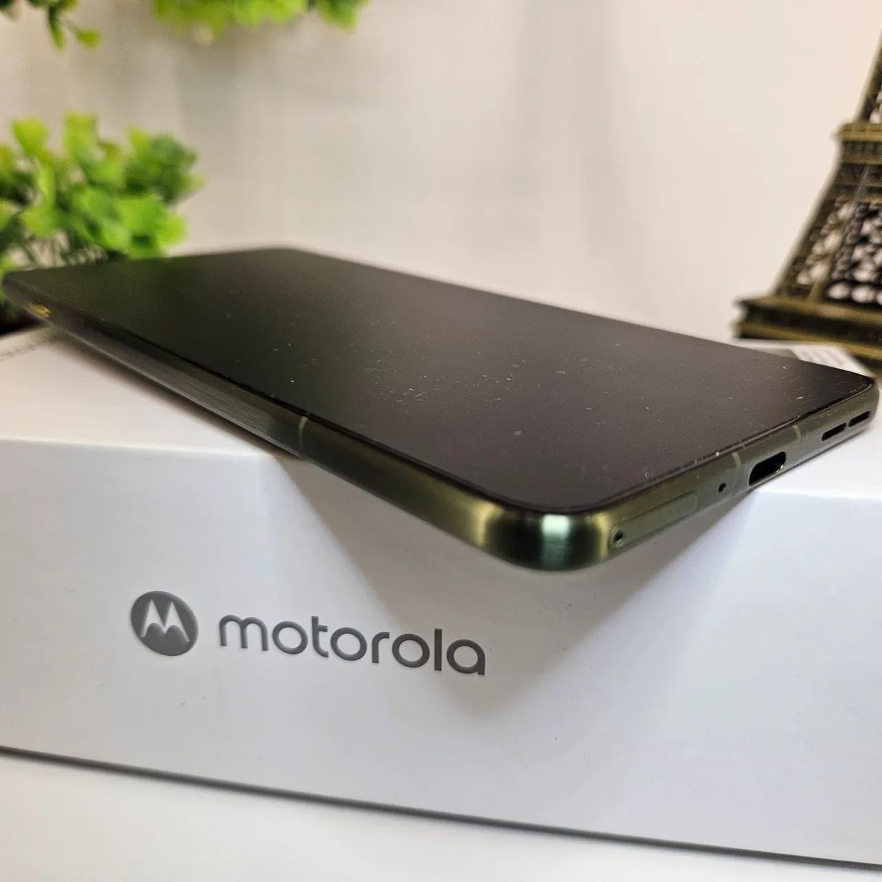 Motorola edge 70 | extra fino 6mm - Foto 2