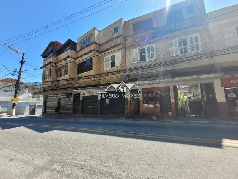 Loja- Petrópolis, Quissamã - Foto 2