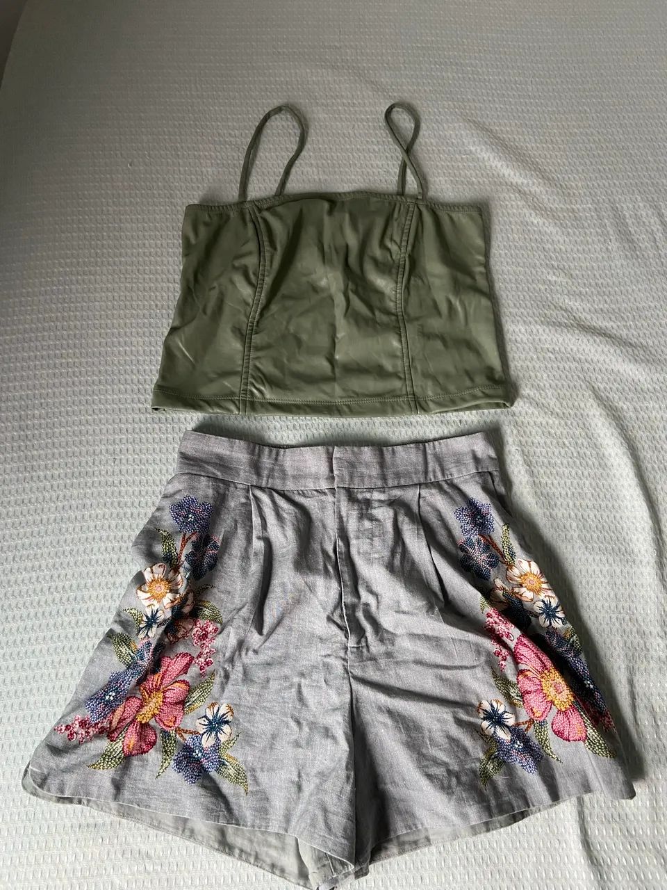 Conjunto 