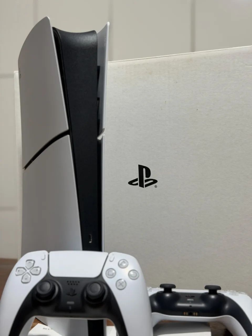 Ps5 - Foto 2