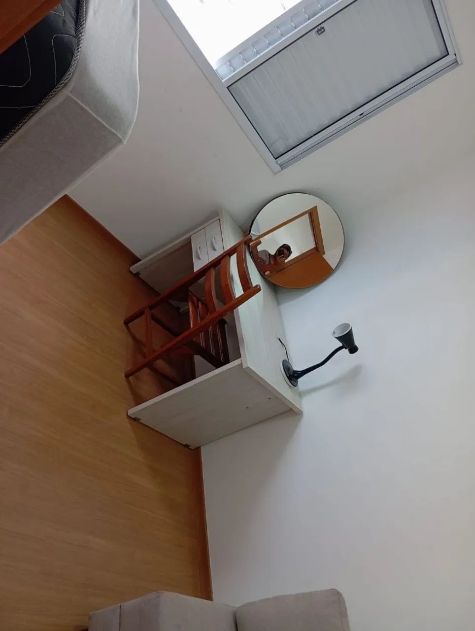 2Q TODO MOBILIADO (SEM FIADOR) - Foto 3