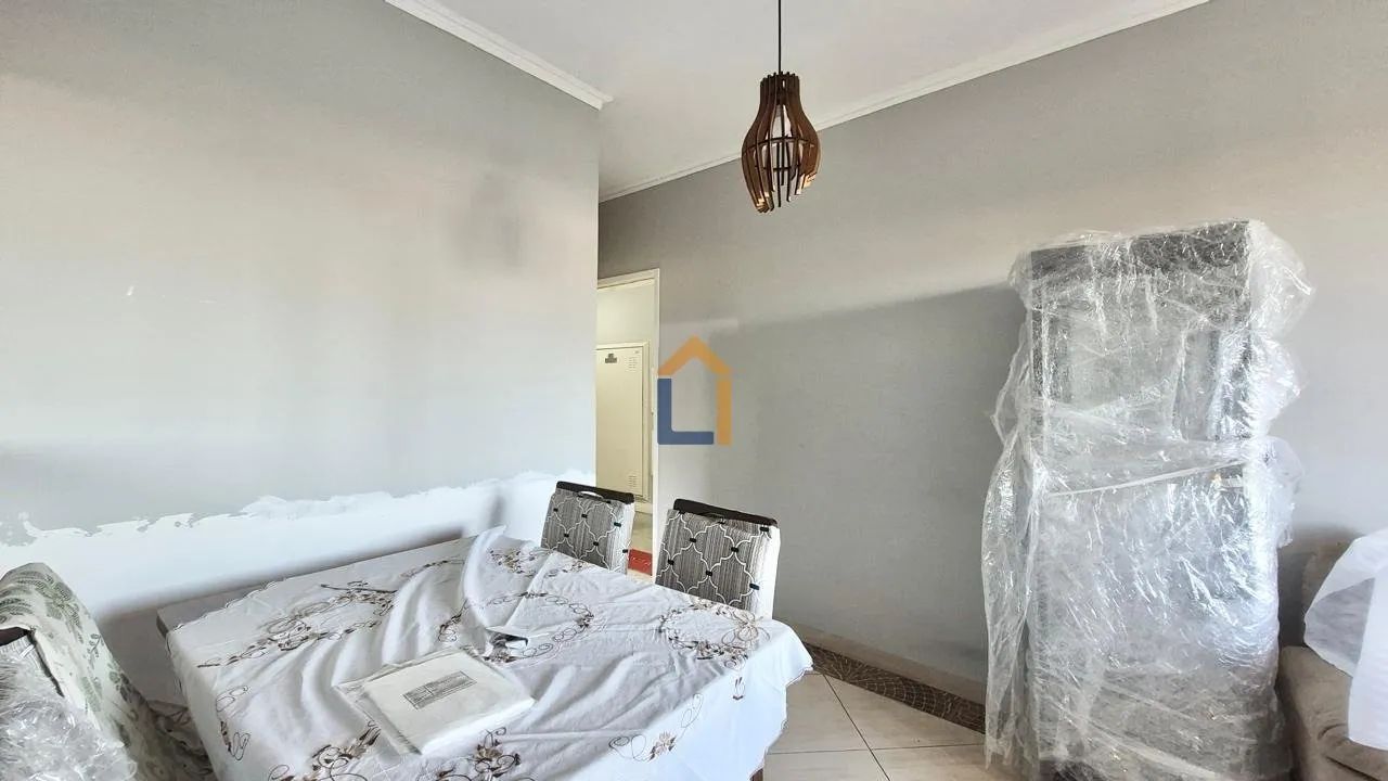 Apartamento com 61m² no bairro Tingui - Foto 3