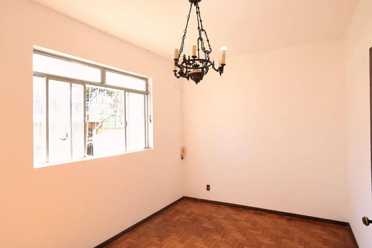 Casa à Venda - Santa Inês, 5 Quartos, 510 m2 - Foto 2