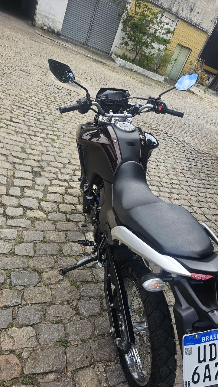 Lander super nova - Foto 2